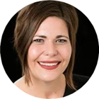 Cathryn Evans Grigsby, LCSW