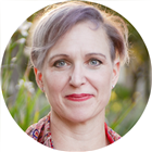 Cathryn Waters, LMFT