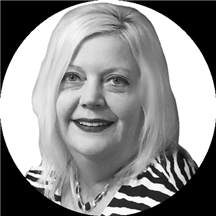 Cathy Arrington, LPC