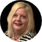 Cathy Arrington, LPC