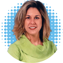 Cathy Becker, NP