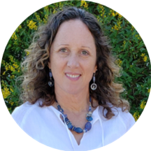 Cathy Bermudez Alvarez, LMHC, MA