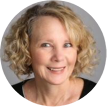 Cathy Bottrell, LCSW