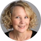 Cathy Bottrell, LCSW