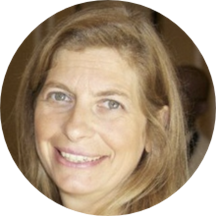 Cathy Cosentino, LCAS - A, LMFT