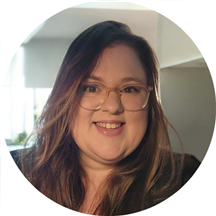 Cathy Dulin, LICSW