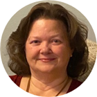 Cathy Figgins, LPC