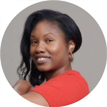 Cathy Flanagan, LISW