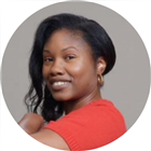 Cathy Flanagan, LISW