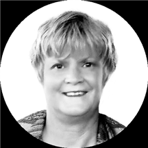 Cathy Foster, LPC