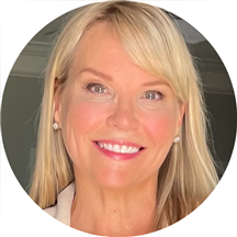 Cathy Kearns, LCSW