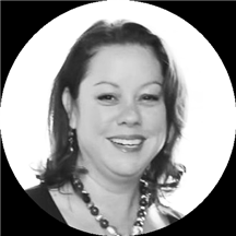 Cathy Kendrick, LPC