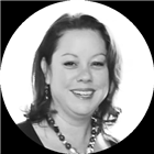 Cathy Kendrick, LPC