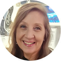 Cathy Leatherwood, LPC