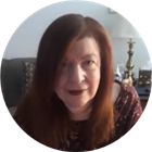 Cathy Lipper, LCSW