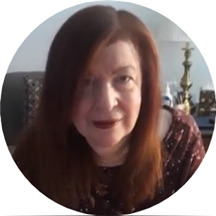 Cathy Lipper, LCSW