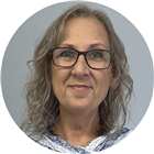 Cathy Looper, MA, LPC, MS