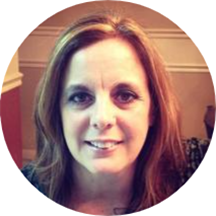 Cathy Mcmullen, LCSW