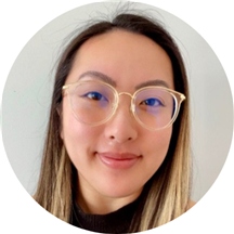 Cathy Nguyen, APRN, RN