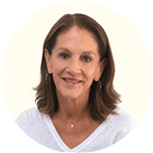 Cathy O'Brien, LMSW, MSW