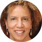 Cathy Phelps, LCSW