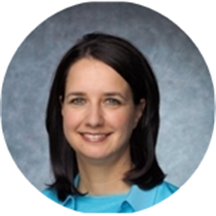 Cathy Schmelter, RDN