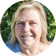 Cathy Shea, LMFT