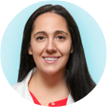 Cathy Singer, NP