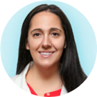 Cathy Singer, NP