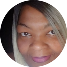 Cathy Thomas, LPC