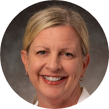 Cathy Thomas, PA