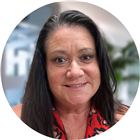 Cathy Troue, PMHNP-BC