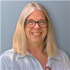 Cathy Young, LMSW