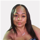 Catrina Dural Cryer, LCSW