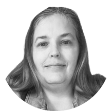 Catrina Gould, LCSW