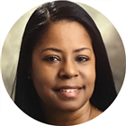 Catrina Horn, LCSW