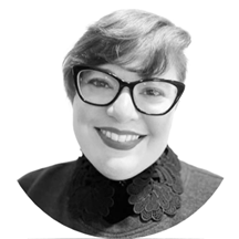 Catrina Switzer, LMHC