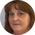 Catrina Taggart, LCSW