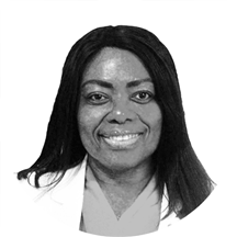 Cavelline Martin-Darby, APRN