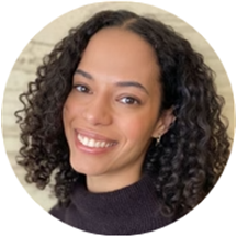 Cayla Chambers, LPC