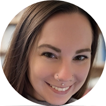 Caylee Vos, LPC