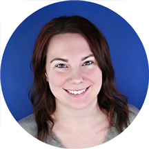 Caylee Vos, LPC
