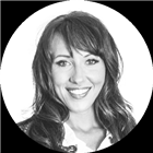 Cayli Collins, LPC