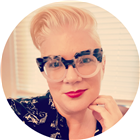 Ceccily Bednash, LMFT