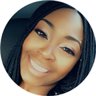 Cece Ofei, LPCC