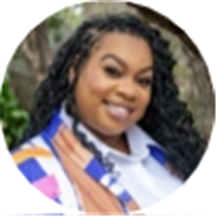 Cece Porter, LPC