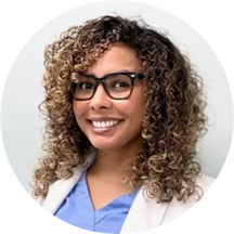 Cecelia Cooper, APRN