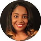 Cecelia Dixie, LCSW