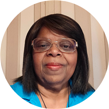 Cecelia Johnson, LMFT