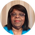 Cecelia Johnson, LMFT